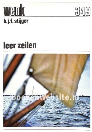 Leer zeilen