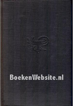 Leerboek der huidziekten