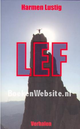 Lef