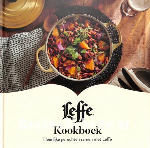Leffe kookboek