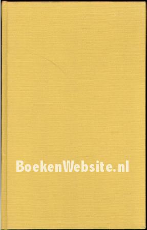 Leo Polak 1880-1941 Leo Polak 1880-1941