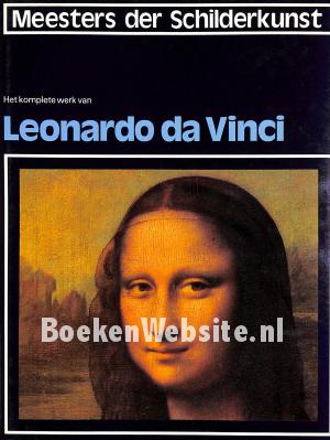 Leonardo da Vinci