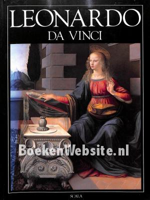 Leonardo da Vinci