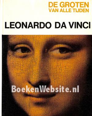 Leonardo da Vinci