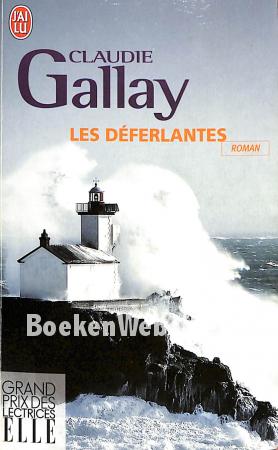 Les deferlantes