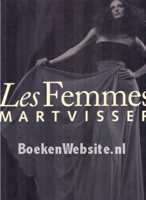 Les Femmes