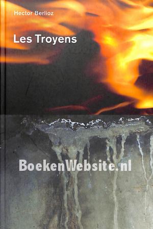 Les Troyens