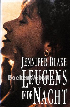Leugens in de Nacht