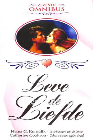 Leve de Liefde 7