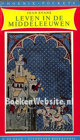 Leven in de middeleeuwen