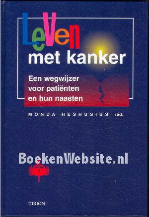 Leven met kanker