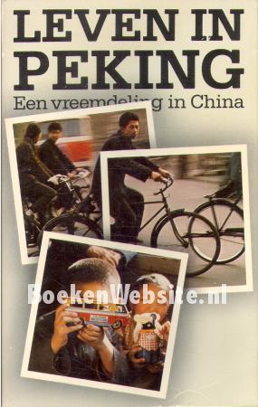 Leven in Peking
