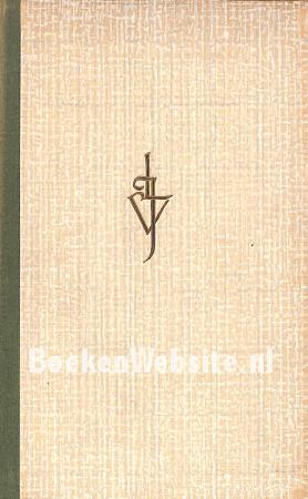 Levende bij de dooden