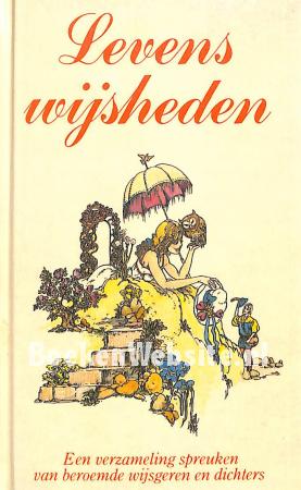 Levenswijsheden