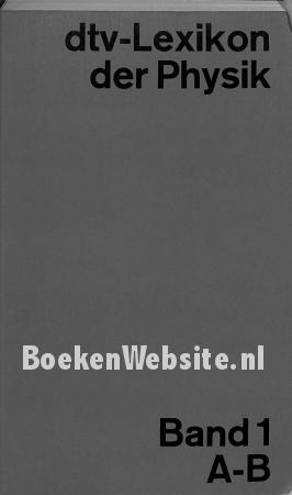 Lexikon der Physik 1 Lexikon der Physik 1