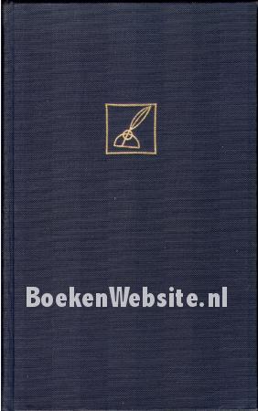 Lezen en laten lezen