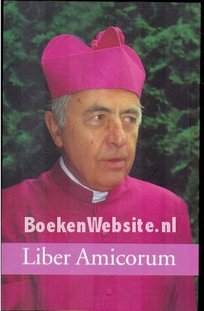 Liber Amicorum voor Wim Hazeu Liber Amicorum voor Wim Hazeu