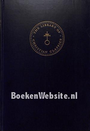 The Library of Christian Classics II