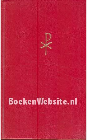 Liedboek voor de kerken Liedboek voor de kerken