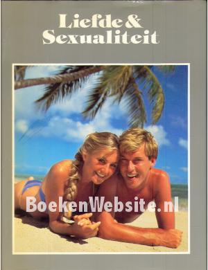 Liefde & Sexualiteit *