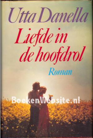 Liefde in de hoofdrol