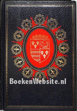 Liefde en verraad rond Lucrezia Borgia Liefde en verraad rond Lucrezia Borgia