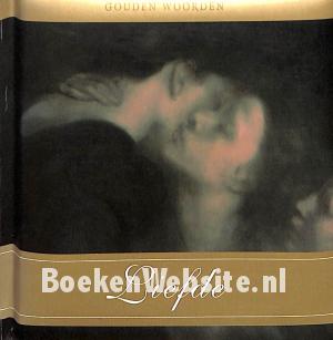 Liefde, gouden woorden