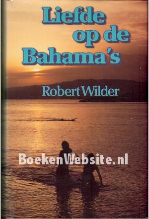 Liefde op de Bahama's