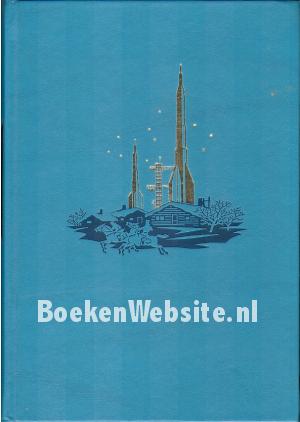 Liefdesnachten in de Taiga Liefdesnachten in de Taiga