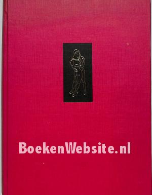 Liefdestechniek voor en in het huwelijk