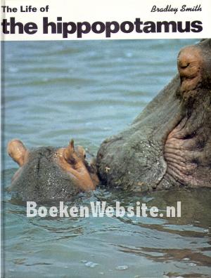 The Life of the Hippopotamus The Life of the Hippopotamus