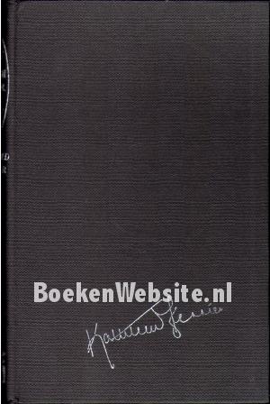 The Life of Kathleen Ferrier The Life of Kathleen Ferrier