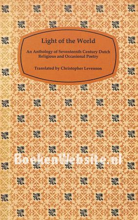 Light of the World Light of the World