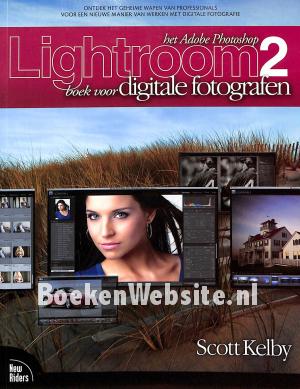 Lightroom 2 Lightroom 2