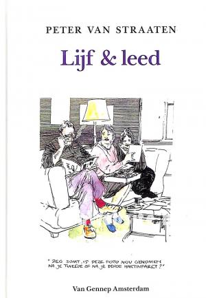 Lijf & Leed Lijf & Leed