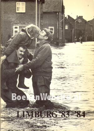 Limburg '83-'84