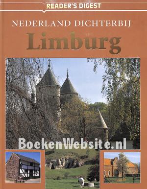 Limburg