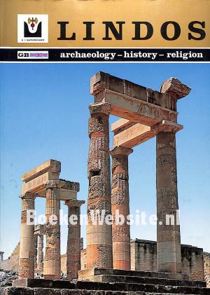 Lindos Lindos