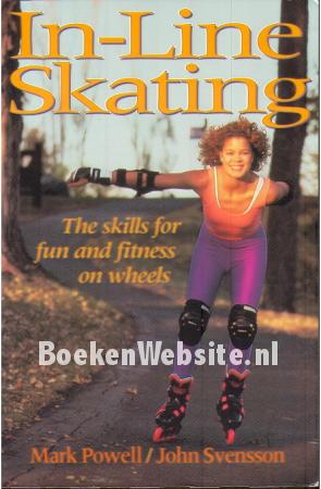 In-Line Skating