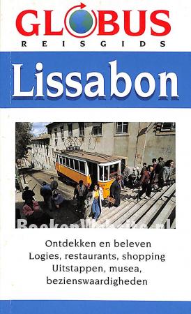 Lissabon Lissabon
