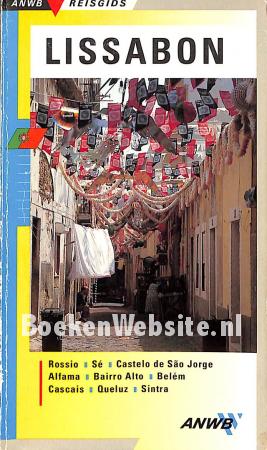 Lissabon Lissabon