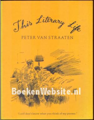 This Literary Life