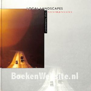 Local Landscapes