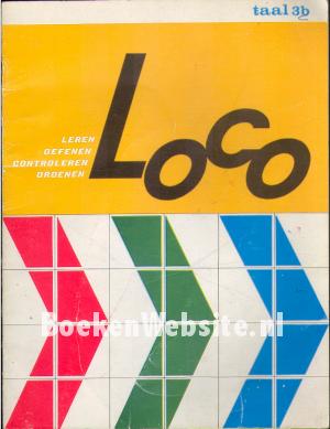 Loco taal 3b