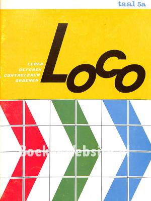 Loco taal 5a Loco taal 5a