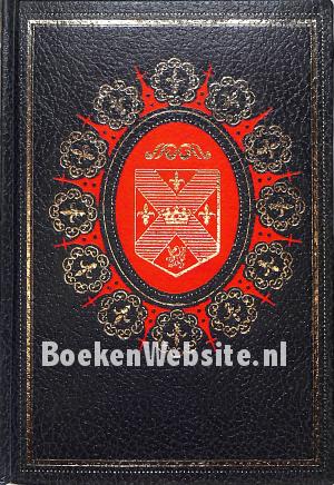 Lodewijk X koning tussen twee vrouwen Lodewijk X koning tussen twee vrouwen