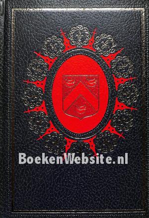 Lodewijk XI strijder en minnaar