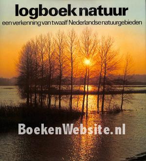 Logboek natuur