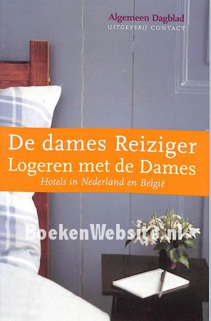 Logeren met de Dames