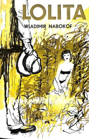 Lolita Lolita